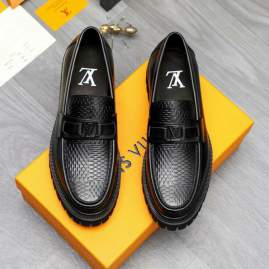Picture of Louis Vuitton Shoes _SKULVsz39-45hnh041314542